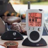 grillalert