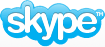 Reviewed: Unlimited Skype Call Plan skype logo