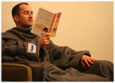 slanket.jpg