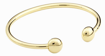 standard-gold-qray