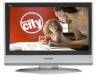 Panasonic TC-32LX60 32-Inch LCD User Review