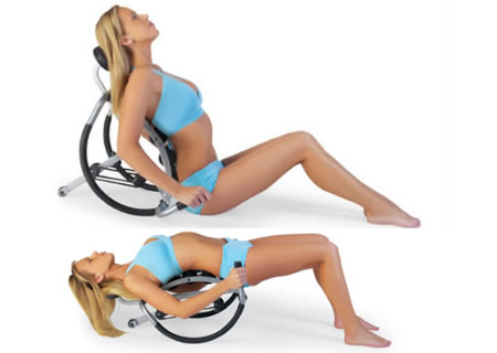 coreflxbodygym