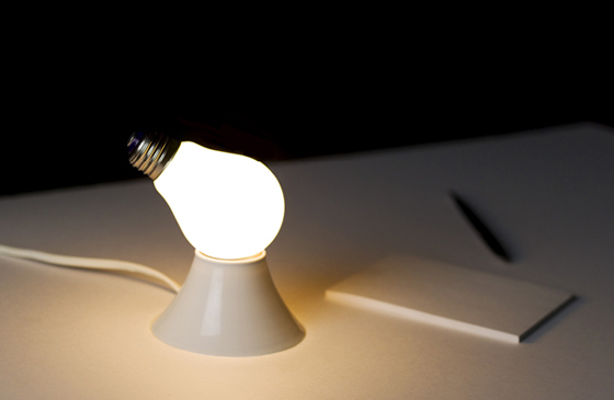light-bulb-lamp.jpg