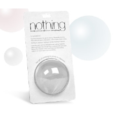 Sweet Nothings Nothing