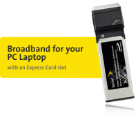 sprint-novatel-ex720