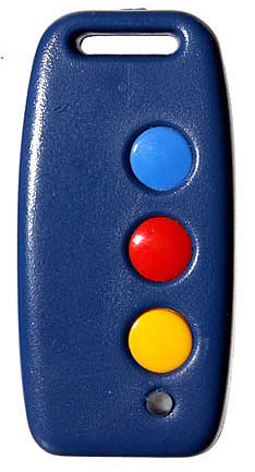 Remote control lock for extra pest control cabinet lock remote