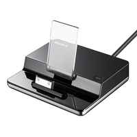 Sony Digital Media Port for iPod - TDM-IP1