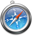 WWDC 2007: Safari comes to Windows!
