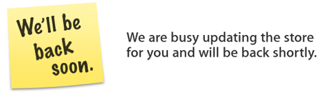 Apple store is down Macbook Pro getting updated? Apple store is down - Macbook Pro gets updated?