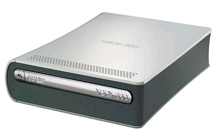 Xbox 360 HD DVD add on price drop Xbox 360’s HD DVD add-on price drop