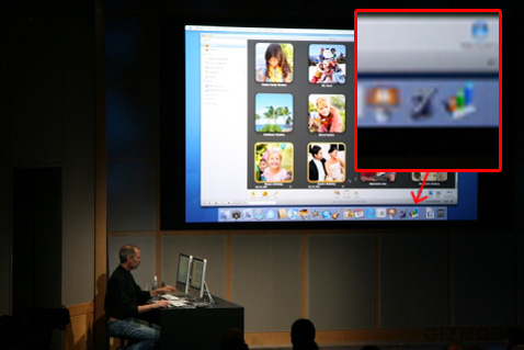 iWork 08 The software updates just keep coming iWork 08