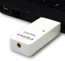 TubeStick – USB TV Tuner for Mac