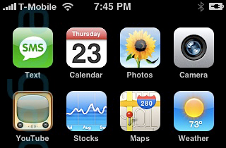 iPhone unlocking from iPhoneSIMfree will be available in less than 72 hours iPhone Unlocking from iPhoneSIMfree will be available in less than 72 hours