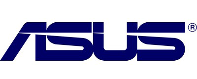 Asus nadal tani Asus niedrogi