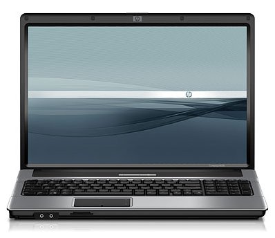 HP announced Compaq 6820s business laptop HP announced Compaq 6820s business laptop