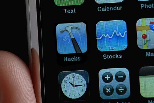 iphone iphone apps