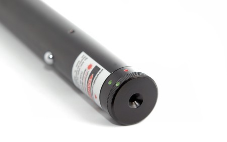 Lucentoptics 120mW EnVee
