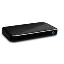 Western Digital Passport 320GB – largest external 2.5-inch drive