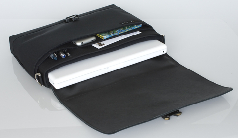 WaterField HardCase