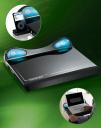 Pyramat Laptop Sound Booster