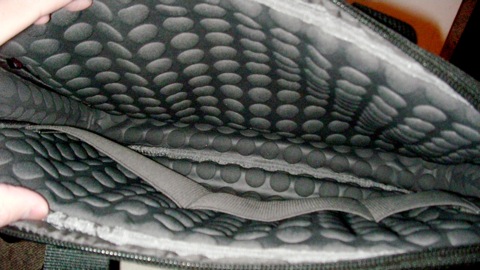 tumi bag