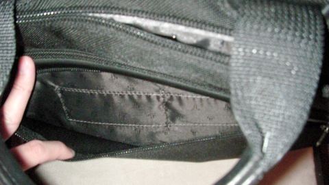 tumi bag