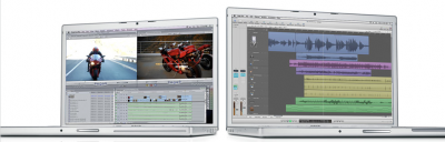 Macbook Pro and MacBook refreshed with Penryn Macbook Pro and MacBook refreshed with Penryn