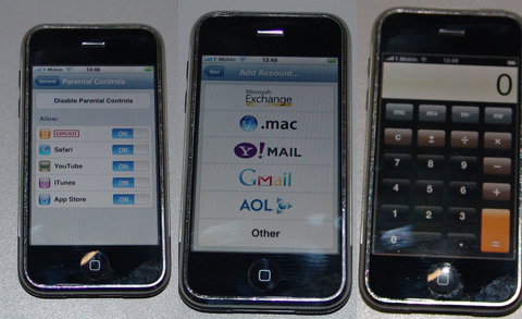 firmware20