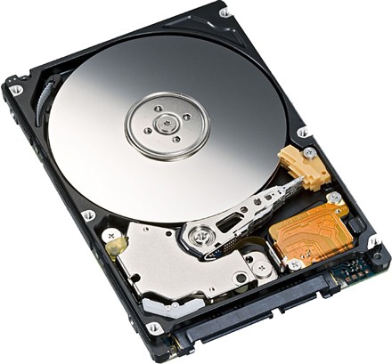 Fujitsu Mhz2 Bj 320gb 7200rpm Fujitsu Mhz2 Bj 320gb 7200rpm