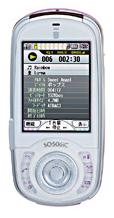 ntt docomo i mode