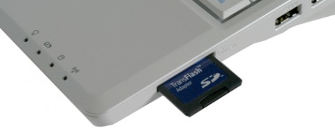 eee-pc-900-sd-card-slot eee pc 900 sd card slot 480x195