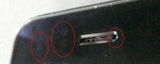 3g-iphone-video-conferencing