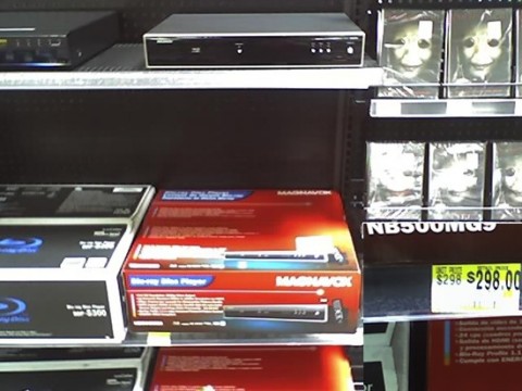 5 12 08 nb500 wal mart 480x360