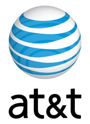 att
