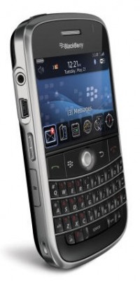 blackberry bold1 200x400