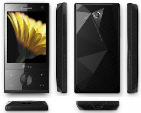 htc touch diamond 580x466 480x384
