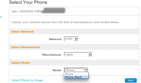 iphoneblack iphoneblack-480x283
