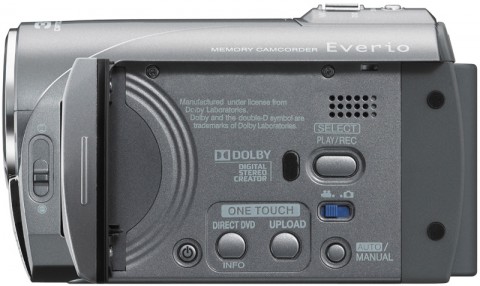jvc-100-2 jvc 100 2 480x286