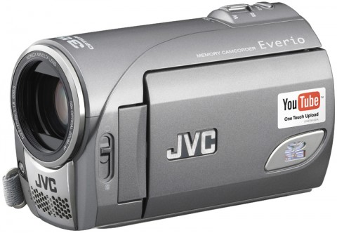 jvc-100 jvc 100 480x332
