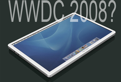 mac-tablet-wwdc mac tablet wwdc
