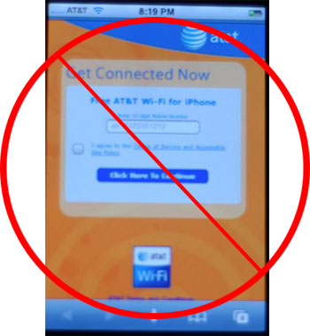 no-att-iphone-wifi no att iphone wifi