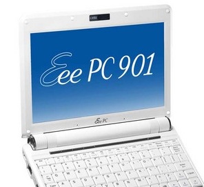 sl pm ib 65