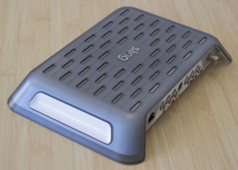 slingmodem angle back view 540x387 480x344