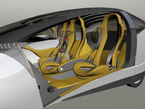 antro-solo-gallery-01-480x360