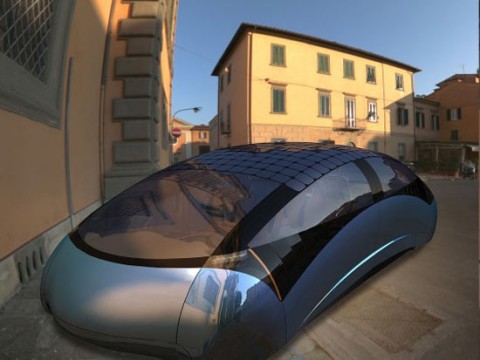 antro-solo-gallery-09-480x360