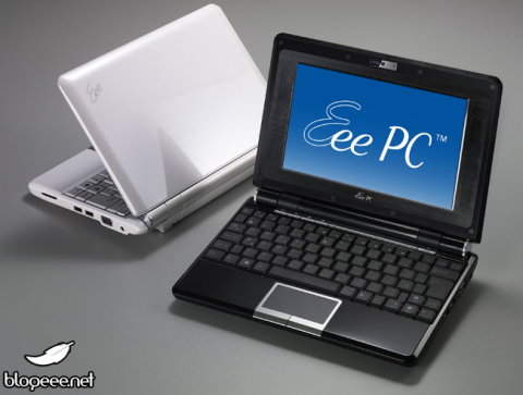 asuse-eee-pc-904-905 asuse eee pc 904 905 480x363