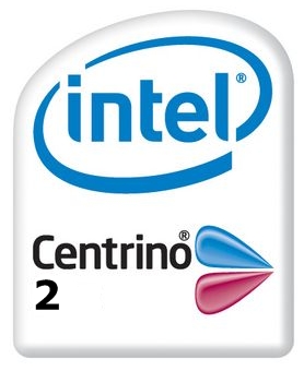 centrino2 centrino2
