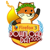 firefox downloadday