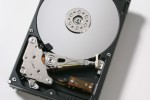 hitachi 500 09 150x100