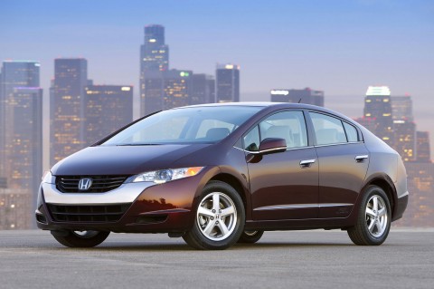 honda-fcx-clarity-3-lg honda fcx clarity 3 lg 480x319